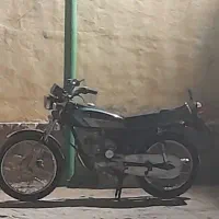 نیکتاز 200