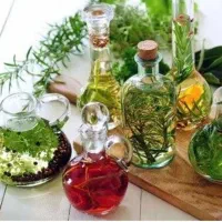 کار طب سنتی با آموزش ودرآمد در منزل