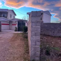 زمین-مسکونی