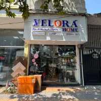 با اقساط بلندمدت میتونید هربرند کولر ازمابخری
