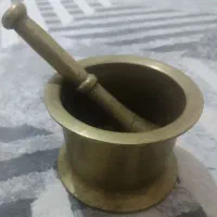هاونگ قدیمی