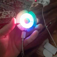 فن خونک کننده