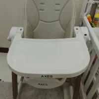 صندلی غذا خوری کودک