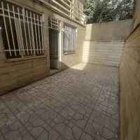 ۴۹متر تکخواب ۲۰متر حیاط اختصاصی در آذربایجان