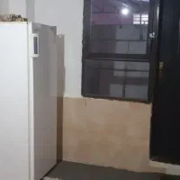سوئیت  مبله و تمیز