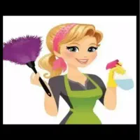 استخدام نظافتچی خانم مجرد