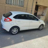 ام وی ام 315 نیو