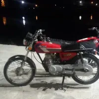 موتور