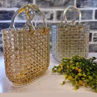 ظروف کادویی