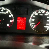سورن پلاس خشک