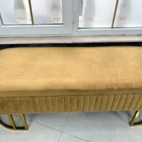 کلیه وسیله های سالن زیبایی