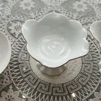 میوه خوری