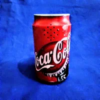 تلفن رومیزی فانتزی