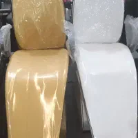 صندلی اصلاح ستکو