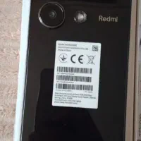 گوشی شیائومی redmi note 13