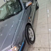 شوش|خودرو سواری و وانت|شوش, |دیوار