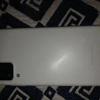 گوشیa12|موبایل|فارسان, |دیوار