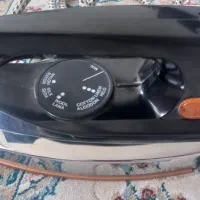 اتو خانگی جیپاس