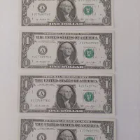 اسکناس ۲۰۱۳