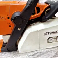 اره برقی STIHL اصلی