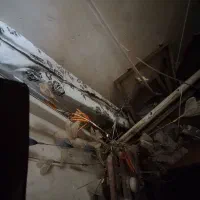 دستگاه قالی بافی کوچک