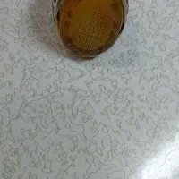 انگشتر نقره