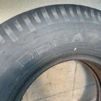 لاستیک نیسان