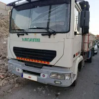 بادیسان مدل ۸۹