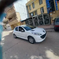 ۲۰۷ مدل۹۰
