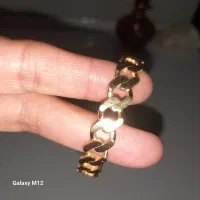 طلا قیمت تابلو