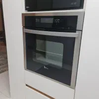 فر توکار اخوان مدل f42