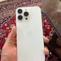 گوشی آیفون ۱۶ مکس