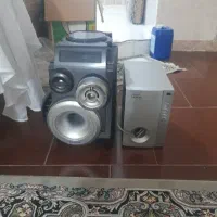 دوتاباندسونی وساب
