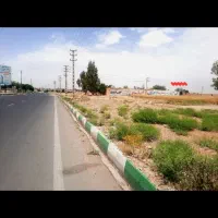 باغچه