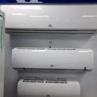 کولر ۳۰ هزار ایران رادیاتور