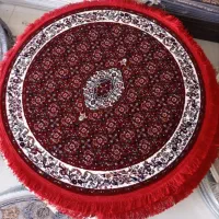 گرد ریز ماهی 1×1