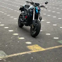 zx25 zx mt r25 نینجا کاوازاکی یاماها زونتس سوزوکی