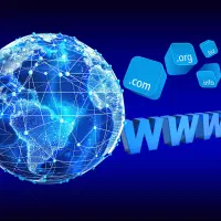فروش دامنه خاص و خوش نام dasti ir (دستی)