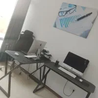 مدیرفروش