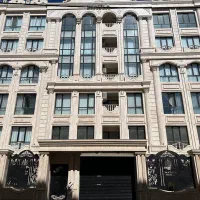 پیش فروش تعداد محدود در بهترین لوکیشن الهیه