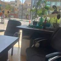 رهن-و-اجاره-مغازه-20متری