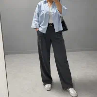 لباس نو زنانه