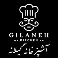 نیازمند پیک پاره وقت دوازده ظهر تا شش بعدازظهر