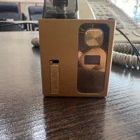 اورسا بیبی پرو