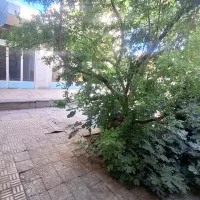 منزل ویلایی دربست فول امکانات
