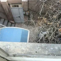 خانه ویلایی دنج