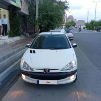 206مدل۹۰ sdبیرنگ v9اتومات