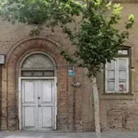 کلنگی/۱۵۶ متر/بافت فرسوده/بر۷