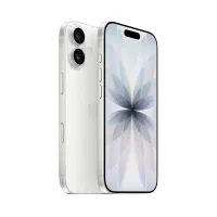 آیفون 17 نرمال نو