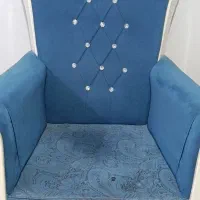 مبل